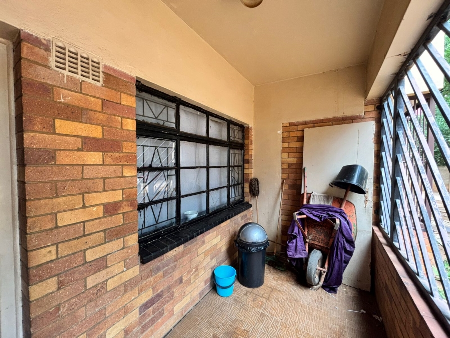 3 Bedroom Property for Sale in Elandsheuwel North West